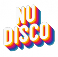 Nu Disco (DJ)