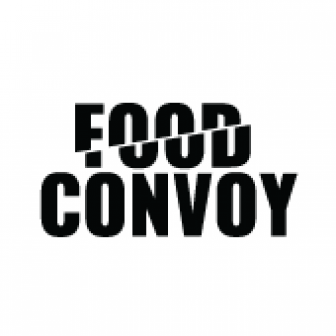 logo The Foodconvoy