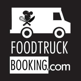logo FoodtruckBooking