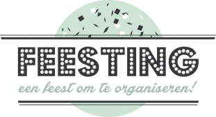 Logo Feesting.nl