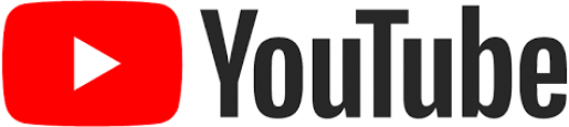 logo you tube